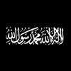 my.love958