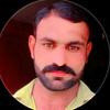 m.abbas.dogar3