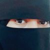 asiyya8