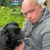 jamesf242