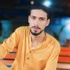 farhan_chawli