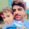 cute.murad