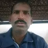 khalidfarooq4671