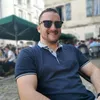 mathieu.d41