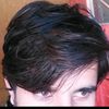 user8119883955709