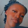 zanele_d2