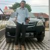 fajar.mulyanda