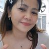 noel.noel20kdr