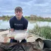 toddyeates2