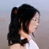 ngoc.khan2101
