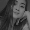 jennyrosesantos10