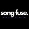 song.fuse