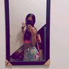 ashley_valeria14