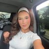 alyssa