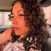 yhmilla