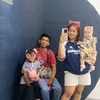momof2gurls11