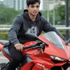 sadheem2