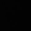 rafaelps614