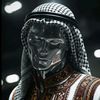 yazanhayatli6