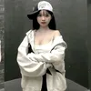 ty20905