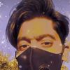 Rana waseem 338