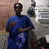 suppang_flyyzzz