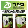 najwa_accesories