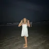 leyree_quintanaa116