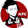 john_jm777
