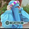 user3949812609717