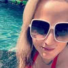 Deborag2