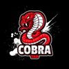 cobra_5k