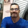jarcel.bastos.nun