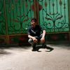 eldemerdash.m