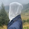 alsha.32