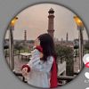 mohammadzain45nr