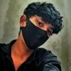zx_shuov