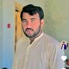 arifnaaz00
