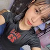 itsmejabelene
