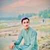 yaseen9912