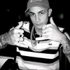 duardasxw