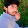 ramzanramzi0422