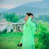 awais.tanha59