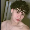vyctorgomezz
