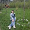 shynar_9897