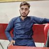 usman.lodhi32