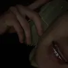 lepertoja2