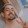 damonandre94