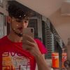 muneeb_0_