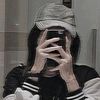 mzzcaqli3